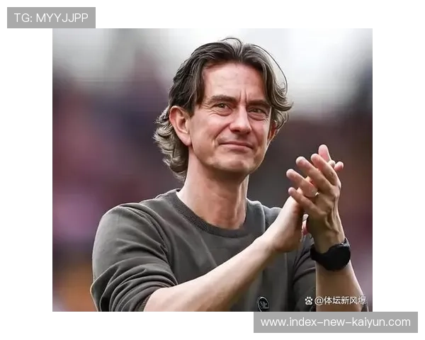 换上又换下！热刺标王沦为水货 英媒：两人重返首发便能激活他，热刺王牌