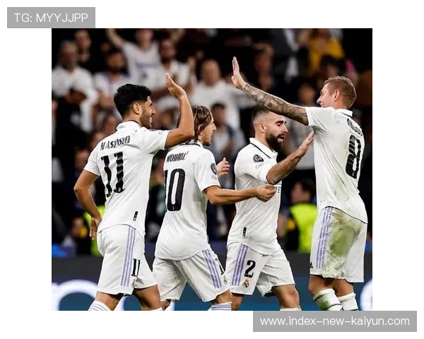 欧冠小组赛进入白热化阶段，争冠格局逐渐清晰，欧冠小组赛顺序