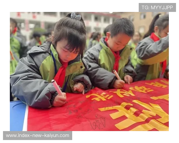 新人崭露头角，未来之星冉冉升起！，请问未来之星的意思是什么