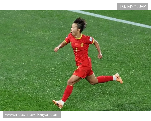 海地手球队首次亮相国际比赛，海地队 中国