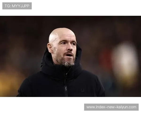 滕哈格与索尔斯克亚有望回归英超！或将执教狼队，迎战前东家曼联