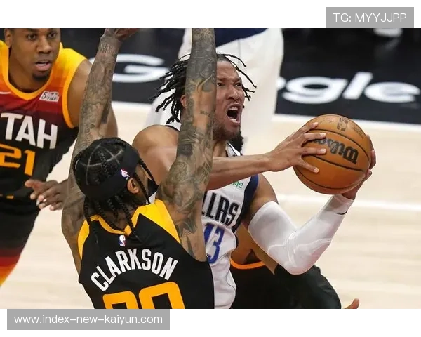 独行侠队青出于蓝，季后赛在望，独行侠队比赛录像回放