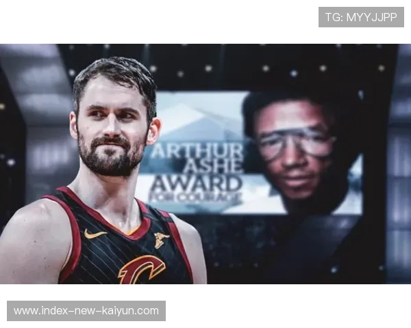 热火医学团队获赞，伤病恢复速度惊艳联盟