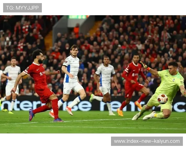 利物浦转会突变！塞门约不满态度引爆风波