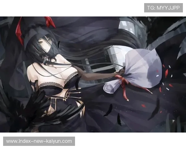 逆转王者：比赛中的“奇迹时刻”一览总集！