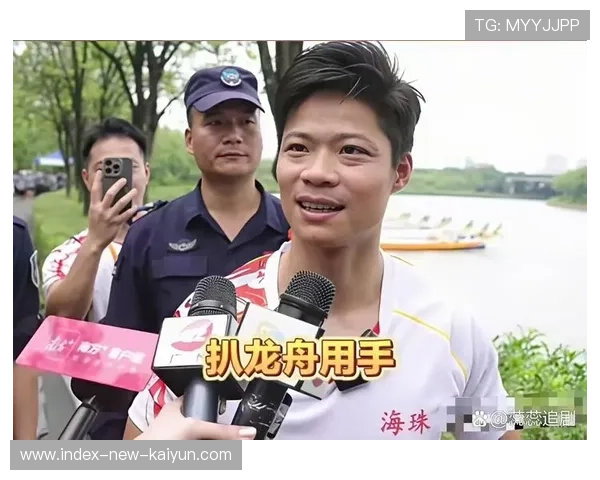 赛前媒体训练营提升运动员公众表达与沟通能力，赛前运动员采访提问100例