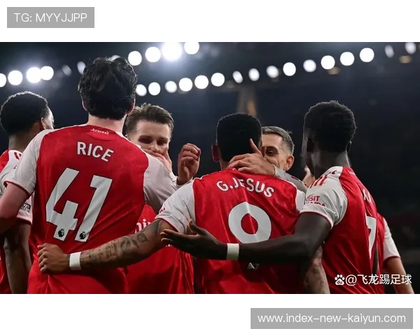 阿森纳本·怀特右路非常稳定