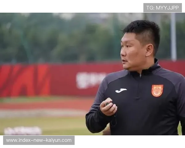 刘建业接掌重庆铜梁龙,中超新军注目 刘建业接掌重庆铜梁龙,中超新军注目