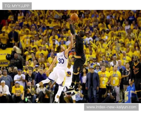 勇士中远距离投射稳定