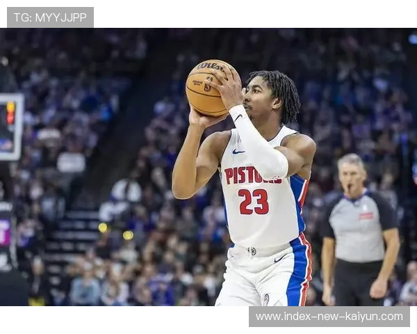 坎宁安掌控比赛推进方向 坎宁安掌控比赛推进方向