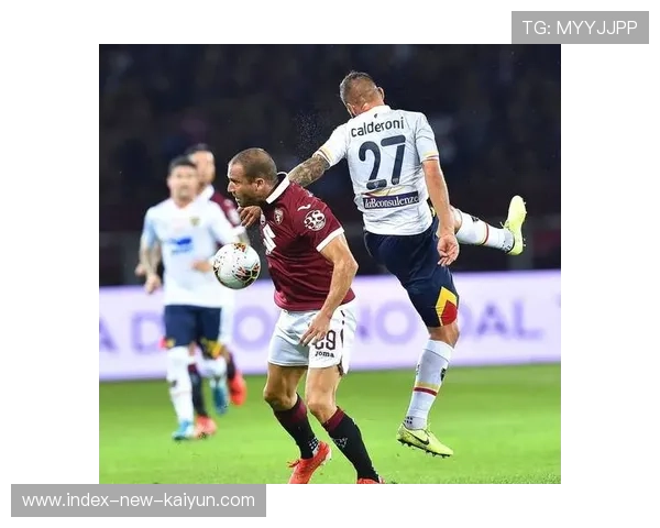 巴黎圣日耳曼—普拉蒂尼式传球直塞撕裂防线