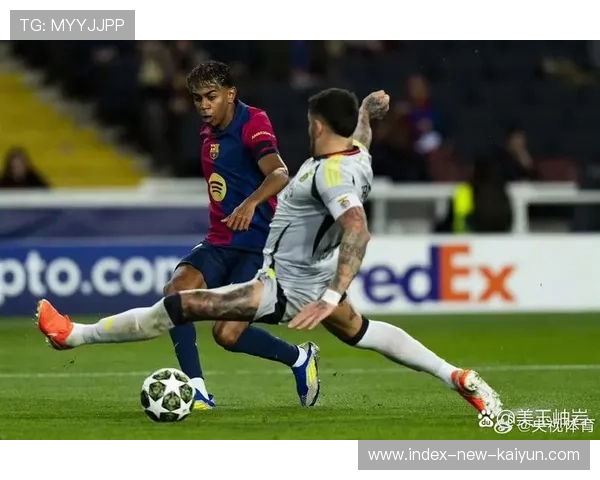 本菲卡利用长距离推进形成反击：以远距离推进开启全场节奏