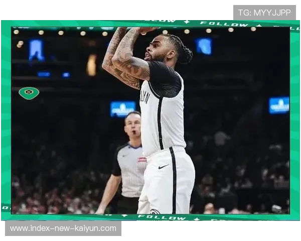 篮网板凳深度成为比赛胜负关键