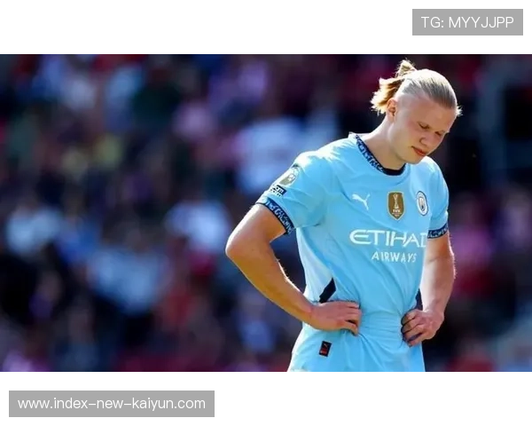 阿森纳开启连胜之路，锁定英超前四！